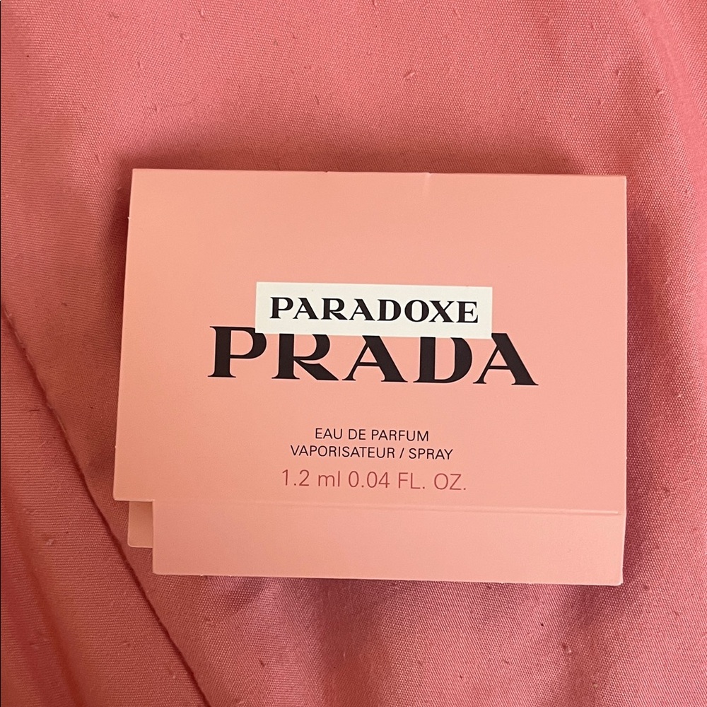 13 Assorted Fragrance Sample - image 4